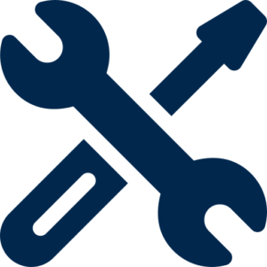 Sh gas and heating support